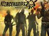 Что нам приготовил Mercenaries 2: World in Flames..?