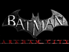 Впечатления от демо-версии игры Batman: Arkham City