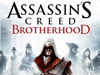 Assassin`s Creed: Brotherhood в 3D