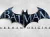 Никаких DLC для Wii U-версии Batman: Arkham Origins