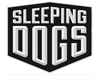 Немного информации об экшене Sleeping Dogs