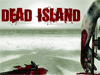 Dead Island. Первый персонаж!