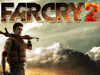 Кратко о Far Cry 2