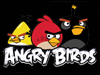 В новой части Angry Birds главными героями станут зеленые свиньи