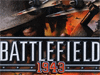 Что мы увидим в Battlefield 1943?