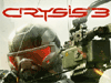 Разработчики Crysis 3 планируют создание нового проекта