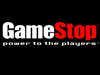 Магазин Gamestop ограбили!