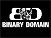 Стала известна  дата выхода бета-версии Binary Domain