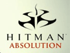 В новом трейлере к шутеру Hitman: Absolution показан живой, дышащий мир