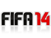 Состоялся анонс FIFA 14