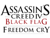 Предположительная дата релиза DLC Freedom Cry для Assassin`s Creed 4