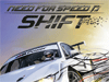 Need For Speed: Shift 2 в разработке!