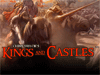 Анонс игры Kings and Castles