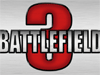 Battlefield 3. Будет ли на ПК?