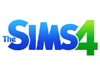 Появились первые скриншоты The Sims 4