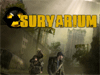 Новые скриншоты к игре Survarium демонстрируют руины школы