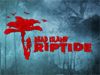 Первая информация об игре Dead Island: Riptide