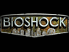 Мультиплеер в Bioshock 2