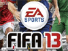 FIFA 13: есть первый миллион проданных копий