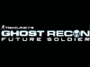 Ghost Recon: Future Soldier. Взгляд в будущее!