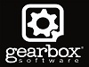 Gearbox работает над двумя проектами для консолей нового поколения