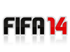 EA дразнит фанатов FIFA 14