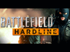 В Battlefield: Hardline Beta разблокирована вся экипировка