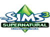 Феи и зомби сквозь призму The Sims 3: Supernatural