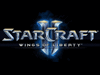 Из StarCraft 2: Wings of Liberty сделают маленький фильм!