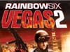 Tom Clancy’s Rainbow Six Vegas 2 ушла в печать!