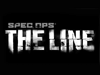 Дата выхода шутера Spec Ops: The Line