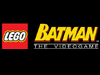 LEGO Batman: The Videogame. Игра в конструктор