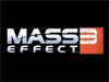 Mass Effect 3: взгляд на Землю