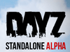 DayZ StandAlone обретет новый ИИ