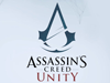 В Assassin`s Creed: Unity появится режим детектива