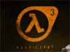 Интригующая информация о Half-Life 3