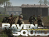 Raven Squad: Hidden Dagger. Смесь жанров