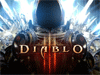 Новый герой в Diablo 3