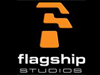 Flagship Studios на грани краха