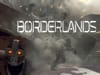 Новый мир от Borderlands