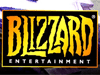 Blizzard про новую Titan