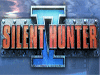 Что нового в Silent Hunter 5?