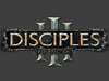 Дополнение к Disciples 3