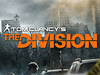 Игровое сообщество требует выхода игры The Division на ПК