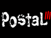 Что ждать в  Postal 3?