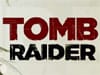 Стали известны системные требования к игре Tomb Raider