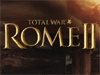 Представлены новые скриншоты из игры Total War: Rome 2