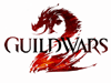 Возобновлена продажа ролевой игры Guild Wars 2