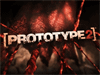 Персонажи в Prototype 2