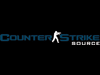 Обновление для Counter-Strike!